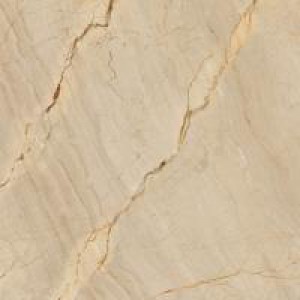 Gạch Trường Thịnh GENESIS SERIES Y88J76P